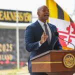 governor-wes-moore-faces-scrutiny-amid-national-media-spotlight
