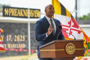 governor-wes-moore-faces-scrutiny-amid-national-media-spotlight
