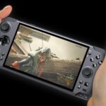 gpd-win-5-launches-on-october-17-with-rtx-4060-power