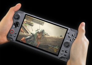 gpd-win-5-launches-on-october-17-with-rtx-4060-power