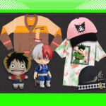 grab-huge-discounts-at-crunchyroll-s-final-summer-sale