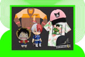 grab-huge-discounts-at-crunchyroll-s-final-summer-sale