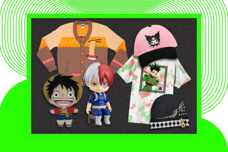 grab-huge-discounts-at-crunchyroll-s-final-summer-sale