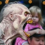 greeley-hosts-exciting-events-from-august-23-28-2023