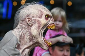 greeley-hosts-exciting-events-from-august-23-28-2023