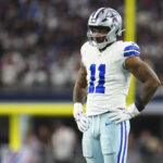 green-bay-packers-eye-micah-parsons-trade-amid-super-bowl-hopes