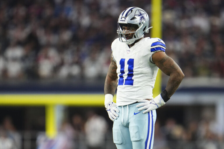 green-bay-packers-eye-micah-parsons-trade-amid-super-bowl-hopes