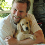 gregory-hoellwarth-67-remembered-for-his-eclectic-passions
