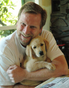 gregory-hoellwarth-67-remembered-for-his-eclectic-passions