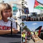 greta-thunberg-joins-aid-flotilla-to-gaza-defying-naval-blockade