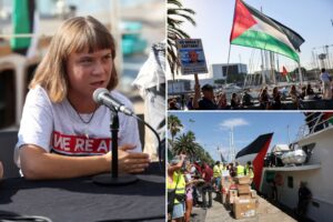 greta-thunberg-joins-aid-flotilla-to-gaza-defying-naval-blockade