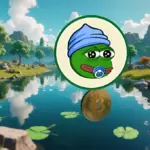 grok-ai-predicts-bitcoin-s-dominance-over-ethereum-and-xrp-to-2030