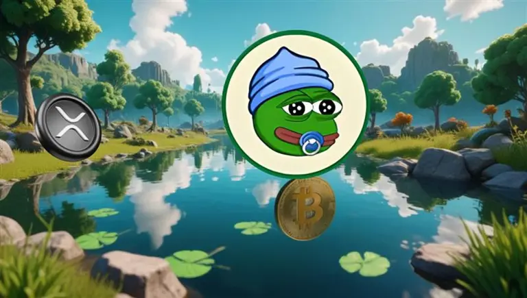 grok-ai-projects-bitcoin-dominance-through-2030-new-altcoin-emerges
