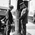 groundbreaking-for-berkeley-s-chamber-of-commerce-building-marks-100-years