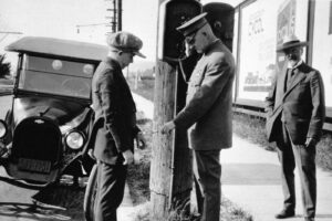 groundbreaking-for-berkeley-s-chamber-of-commerce-building-marks-100-years