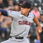 guardians-recall-tim-herrin-option-joey-cantillo-to-triple-a