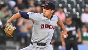 guardians-recall-tim-herrin-option-joey-cantillo-to-triple-a