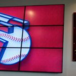 guardians-sign-p-herna-ndez-call-up-kayfus-for-key-matchup
