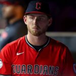 guardians-suffer-9-0-shutout-extend-losing-streak-to-six-games