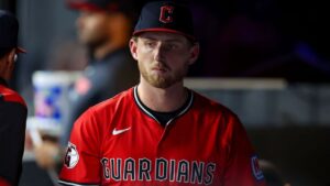 guardians-suffer-9-0-shutout-extend-losing-streak-to-six-games