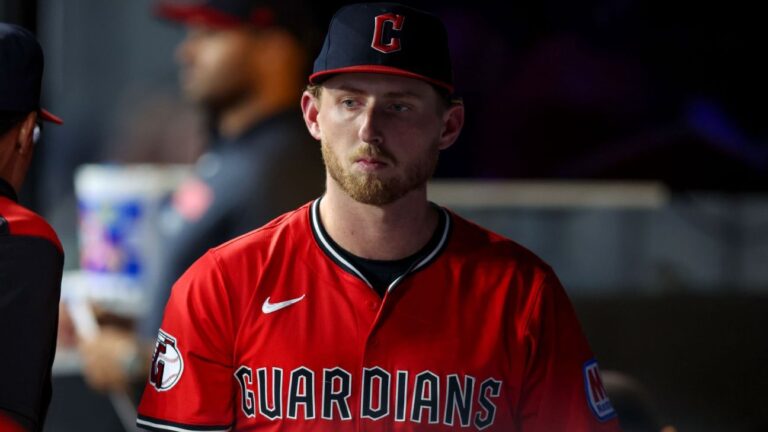 guardians-suffer-9-0-shutout-extend-losing-streak-to-six-games