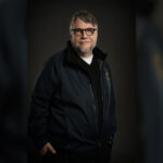 guillermo-del-toro-named-guest-artistic-director-for-afi-fest-2025