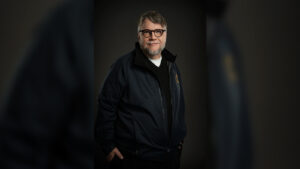 guillermo-del-toro-named-guest-artistic-director-for-afi-fest-2025