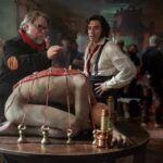 guillermo-del-toro-reveals-unique-take-on-frankenstein-s-monster