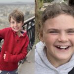 gunman-opens-fire-during-mass-in-minneapolis-killing-two-children