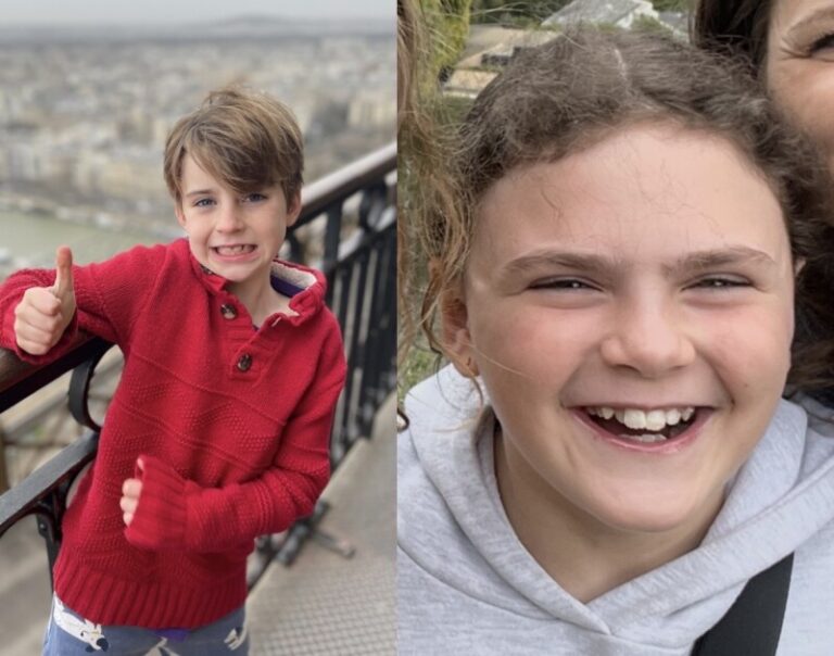 gunman-opens-fire-during-mass-in-minneapolis-killing-two-children