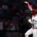 gurriel-shatters-records-with-historic-homer-against-padres