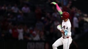 gurriel-shatters-records-with-historic-homer-against-padres