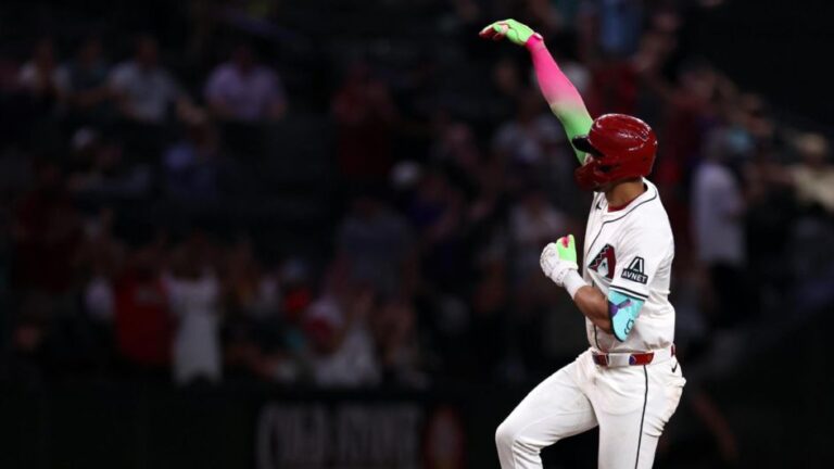 gurriel-shatters-records-with-historic-homer-against-padres