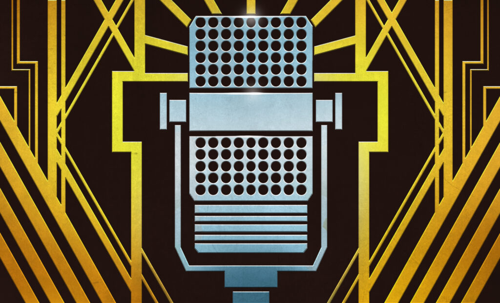hackaday-podcast-episode-333-latest-hacks-challenges-and-tech-insights