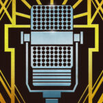 hackaday-podcast-episode-333-latest-hacks-challenges-and-tech-insights