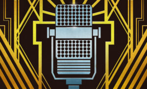 hackaday-podcast-episode-333-latest-hacks-challenges-and-tech-insights