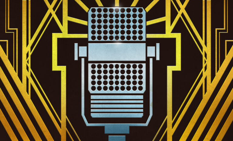 hackaday-podcast-episode-333-latest-hacks-challenges-and-tech-insights