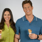 hallmark-s-double-scoop-premieres-today-a-sweet-rom-com-you-can-t-miss-