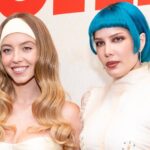 halsey-defends-americana-after-sydney-sweeney-controversy-hits