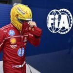hamilton-criticizes-performance-suggests-ferrari-driver-change