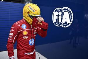 hamilton-criticizes-performance-suggests-ferrari-driver-change