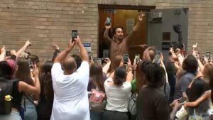 hamilton-marks-10-years-on-broadway-with-urgent-fundraiser