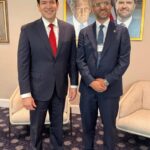 hamtramck-mayor-seeks-federal-support-for-city-and-yemeni-immigrants