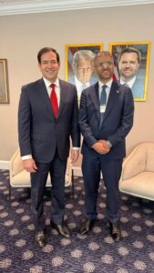 hamtramck-mayor-seeks-federal-support-for-city-and-yemeni-immigrants