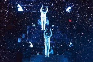 Hard Summer Music Festival