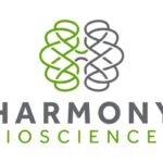 harmony-biosciences-to-engage-investors-at-cantor-healthcare-conference