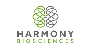 harmony-biosciences-to-engage-investors-at-cantor-healthcare-conference