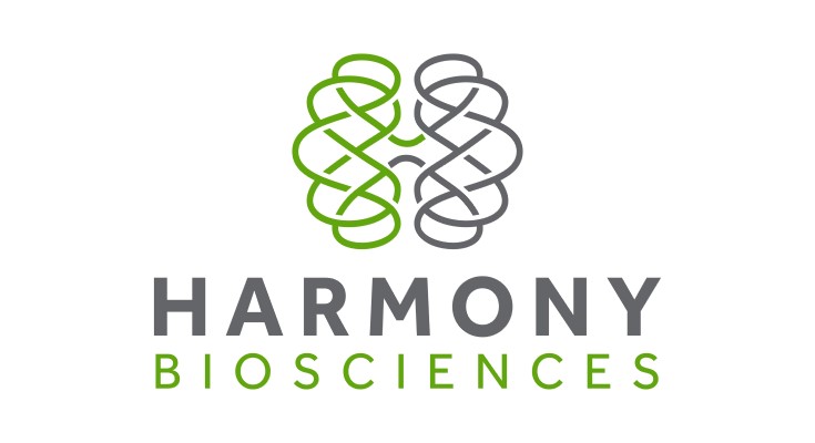 harmony-biosciences-to-engage-investors-at-cantor-healthcare-conference