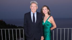 harrison-ford-declares-old-people-can-love-too-in-new-interview