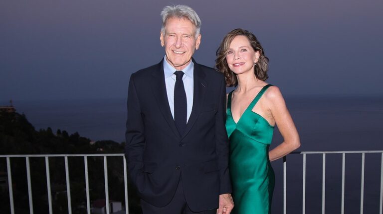 harrison-ford-declares-old-people-can-love-too-in-new-interview